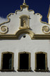 Sao Cristovao,Sergipe, Convent of Sao Francisco