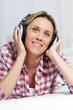 music