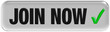 Button grau Ecken rund JOIN NOW