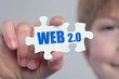 Web 2.0