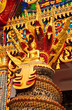 Buddha statue