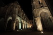 San Galgano