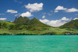 Côte Est de l'île Maurice Côte Est de l'île Maurice