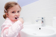 Dental hygiene