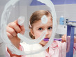 Dental hygiene