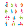 icons-kids-and-parents