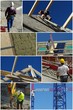 bâtiment travaux publics