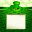 tag with hat