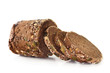Vollkornbrot