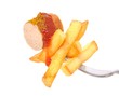 Pommes