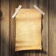 paper