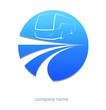 Logo tansport autocar 1 Logo tansport autocar 1