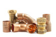 Plumbing