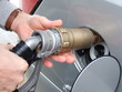 Autogas