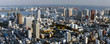 Tokio Bay