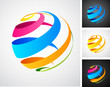 Global connection Global connection