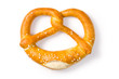 tasty pretzel tasty pretzel