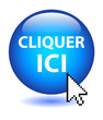 Bouton Web CLIQUER ICI (souris cliquez connexion curseur clic)