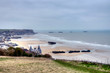 Arromanches