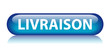Bouton Web 