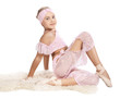 Dancer