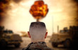Explosion War
