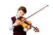 musician