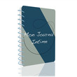Journal Intime Garçon Journal Intime Garçon