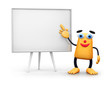 Illustration: Teacher Teacher