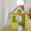 Maison pour les jeunes
