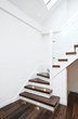 Photo: modern staircase modern staircase