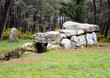 Dolmen