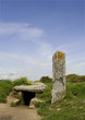 Dolmen