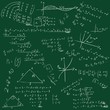 Mathematik Mathematik