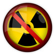 Radiation