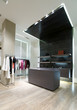 Boutique