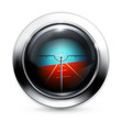 Attitude Indicator