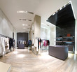 Boutique