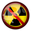 Radiation