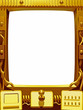 Illustration: Spielkonsole, Spielstation Spielkonsole, Spielstation