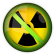 No Radiation