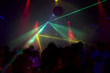 Nightclub