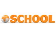 Illustration: Global School - Orange Global School - Orange