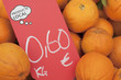 regionale Produkte