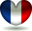 france logo