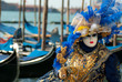 Carnevale di Venezia