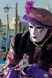 Carnevale a Venezia