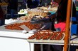 Torrone Torrone