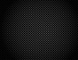 Vector Carbon Fiber Background. Eps10!