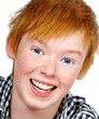 Boy